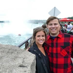 Meet your Posher, Annie